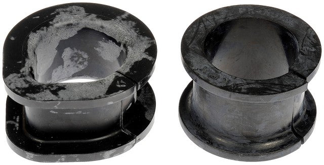 Dorman - OE Solutions Buje de Montaje de Estante y Piñón P/N:541-462 Fits: Infiniti Q45 96-90, Nissan 240sx 98-95 - Image 1