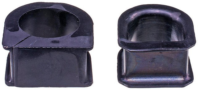 Dorman - OE Solutions Buje de Montaje de Estante y Piñón P/N:541-466 Fits: Toyota Corolla 02-93 - Image 2