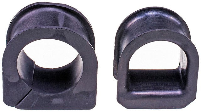 Dorman - OE Solutions Buje de Montaje de Estante y Piñón P/N:541-466 Fits: Toyota Corolla 02-93 - Image 1