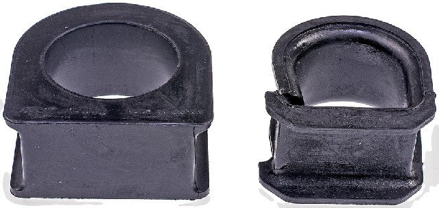 Dorman - OE Solutions Buje de Montaje de Estante y Piñón P/N:541-467 Fits: Toyota Corolla 1992, Toyota Corolla 88-84 - Image 2
