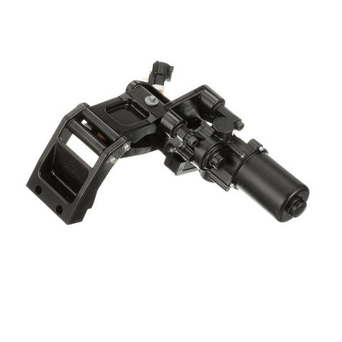 Standard Ignition Running Board Motor P/N:RBM100 Fits: Ford Expedition 14-08, Lincoln Navigator 14-07 - Image 2