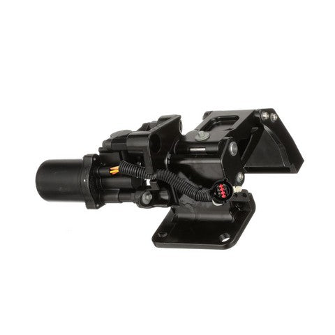 Standard Ignition Running Board Motor P/N:RBM100 Fits: Ford Expedition 14-08, Lincoln Navigator 14-07 - Image 3
