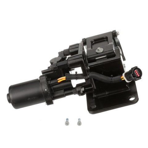 Standard Ignition Running Board Motor P/N:RBM100 Fits: Ford Expedition 14-08, Lincoln Navigator 14-07 - Image 1