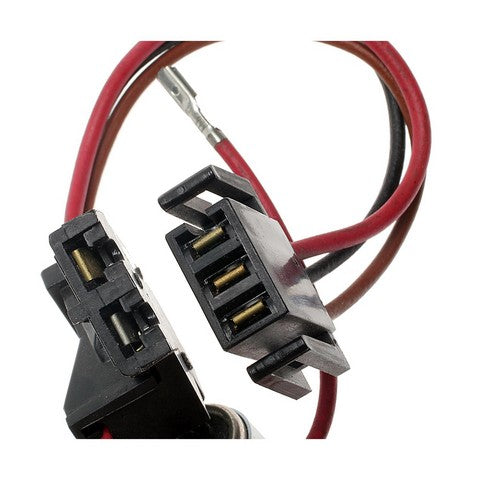 Standard Ignition Radio Capacitor P/N:RC-10 Fits: Checker Marathon 82-81, Chevrolet El Camino 84-82, Chevrolet Malibu 83-82, Chevrolet Monte Carlo 84-82, GMC Caballero 83-82 - Image 3