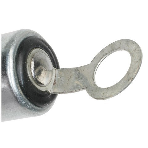 Standard Ignition Alternator Capacitor,Radio Capacitor P/N:RC-11 Fits: Chrysler Conquest, Chrysler Cordoba, Chrysler Daytona, Chrysler Dynasty, Chrysler E Class, Chrysler Fifth Avenue, Chrysler Imperial, Chrysler Laser, Chrysler Lebaron - Image 2