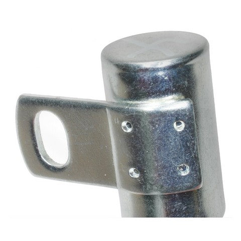 Standard Ignition Alternator Capacitor,Radio Capacitor P/N:RC-11 Fits: Chrysler Conquest, Chrysler Cordoba, Chrysler Daytona, Chrysler Dynasty, Chrysler E Class, Chrysler Fifth Avenue, Chrysler Imperial, Chrysler Laser, Chrysler Lebaron - Image 3