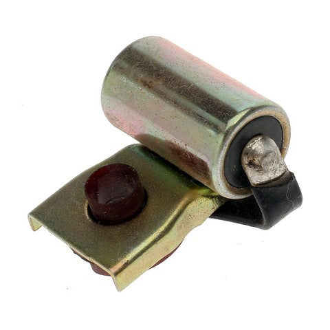 Standard Ignition Alternator Capacitor,Radio Capacitor P/N:RC-12 Fits: Chrysler E Class, Chrysler Executive Limousine, Chrysler Executive Sedan, Chrysler Lebaron, Chrysler New Yorker, Chrysler TOWN &amp; COUNTRY, Dodge 400, Dodge 600 - Image 1