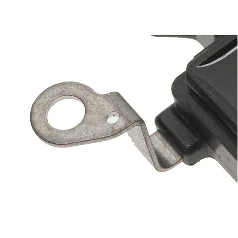 Standard Ignition Radio Capacitor P/N:RC-21 Fits: Nissan D21 1994, Nissan D21 92-90, Nissan Maxima 93-89, Nissan Nx 93-92, Nissan Sentra 94-92 - Image 3
