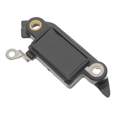 Standard Ignition Radio Capacitor P/N:RC-21 Fits: Nissan D21 1994, Nissan D21 92-90, Nissan Maxima 93-89, Nissan Nx 93-92, Nissan Sentra 94-92 - Image 1