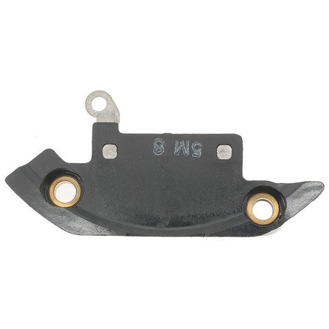 Standard Ignition Radio Capacitor P/N:RC-21 Fits: Nissan D21 1994, Nissan D21 92-90, Nissan Maxima 93-89, Nissan Nx 93-92, Nissan Sentra 94-92 - Image 2