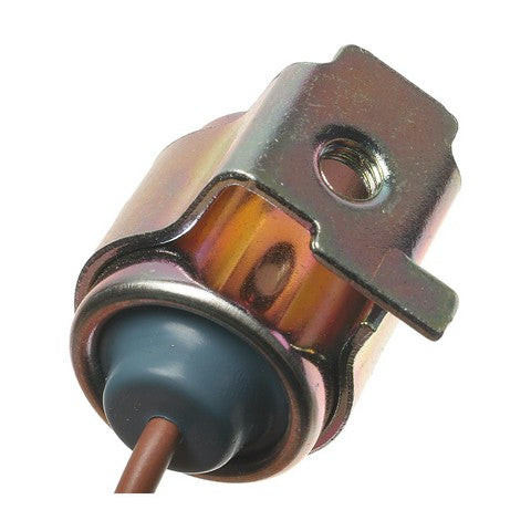 Standard Ignition Radio Capacitor P/N:RC-22 Fits: Toyota 4runner 1996, Toyota Camry 95-92, Toyota Celica 96-92, Toyota Corolla 96-93, Toyota Paseo 95-92, Toyota T100 96-94, Toyota Tacoma 96-95, Toyota Tercel 94-93 - Image 3