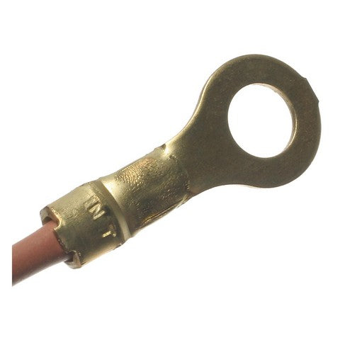 Standard Ignition Radio Capacitor P/N:RC-22 Fits: Toyota 4runner 1996, Toyota Camry 95-92, Toyota Celica 96-92, Toyota Corolla 96-93, Toyota Paseo 95-92, Toyota T100 96-94, Toyota Tacoma 96-95, Toyota Tercel 94-93 - Image 2