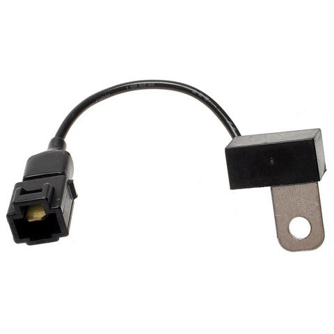 Standard Ignition Radio Capacitor P/N:RC-25 Fits: Hyundai Sonata 1994 - Image 1