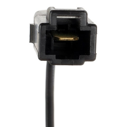 Standard Ignition Radio Capacitor P/N:RC-25 Fits: Hyundai Sonata 1994 - Image 2