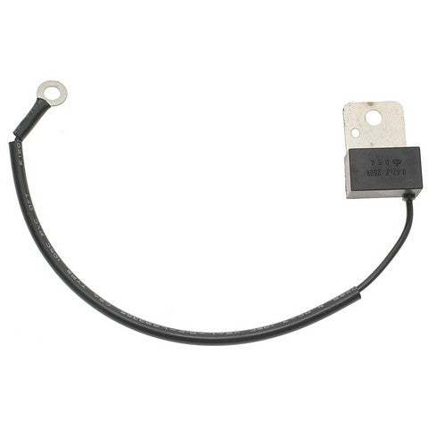 Standard Ignition Radio Capacitor P/N:RC-26 Fits: Hyundai Elantra 95-92, Hyundai Sonata 98-92 - Image 1