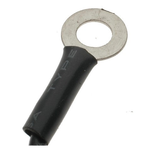 Standard Ignition Radio Capacitor P/N:RC-26 Fits: Hyundai Elantra 95-92, Hyundai Sonata 98-92 - Image 2