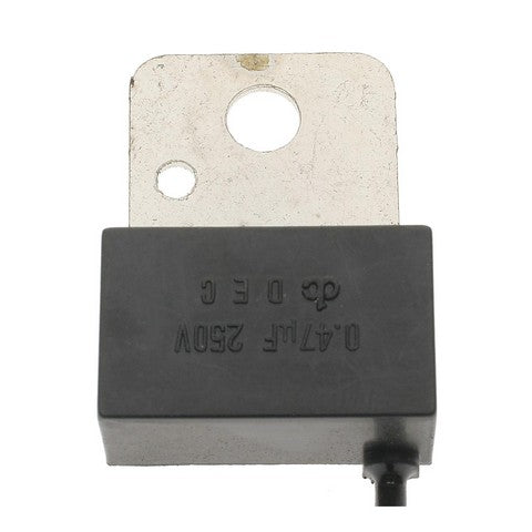 Standard Ignition Radio Capacitor P/N:RC-26 Fits: Hyundai Elantra 95-92, Hyundai Sonata 98-92 - Image 3