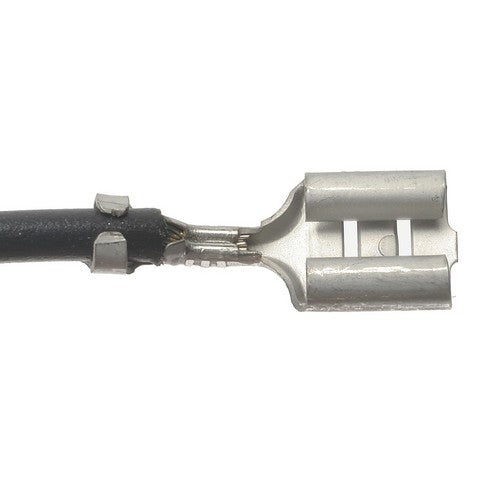 Standard Ignition Alternator Capacitor P/N:RC-2 Fits: Pontiac Bonneville 1976, Pontiac Catalina 1976, Pontiac Firebird 77-76, Pontiac Grand Prix 77-76, Pontiac Lemans 77-76 - Image 2