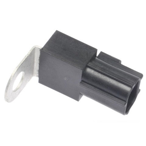 Standard Ignition Radio Capacitor P/N:RC-33 Fits: Chrysler 200, Chrysler 300, Chrysler Pacifica, Chrysler TOWN &amp; COUNTRY, Chrysler Voyager, Dodge Avenger, Dodge Challenger, Dodge Charger, Dodge Dakota, Dodge Dart - Image 1