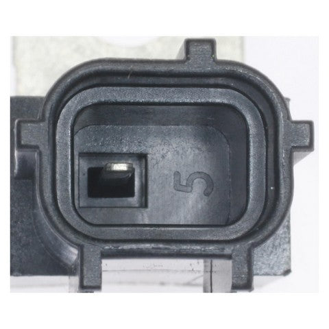 Standard Ignition Radio Capacitor P/N:RC-33 Fits: Chrysler 200, Chrysler 300, Chrysler Pacifica, Chrysler TOWN &amp; COUNTRY, Chrysler Voyager, Dodge Avenger, Dodge Challenger, Dodge Charger, Dodge Dakota, Dodge Dart - Image 2