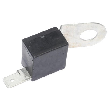 Standard Ignition Radio Capacitor P/N:RC-34 Fits: Chrysler 300 07-05, Chrysler Pacifica 06-04, Chrysler Pt Cruiser 06-05, Chrysler Sebring 05-01, Dodge Caliber 2007, Dodge Charger 2006, Dodge Magnum 06-05 - Image 1