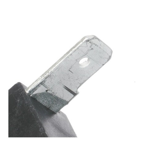Standard Ignition Radio Capacitor P/N:RC-34 Fits: Chrysler 300 07-05, Chrysler Pacifica 06-04, Chrysler Pt Cruiser 06-05, Chrysler Sebring 05-01, Dodge Caliber 2007, Dodge Charger 2006, Dodge Magnum 06-05 - Image 2