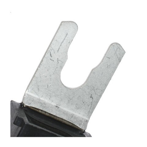 Standard Ignition Radio Capacitor P/N:RC-35 Fits: Chrysler Sebring 02-01, Chrysler Sebring 05-04 - Image 2