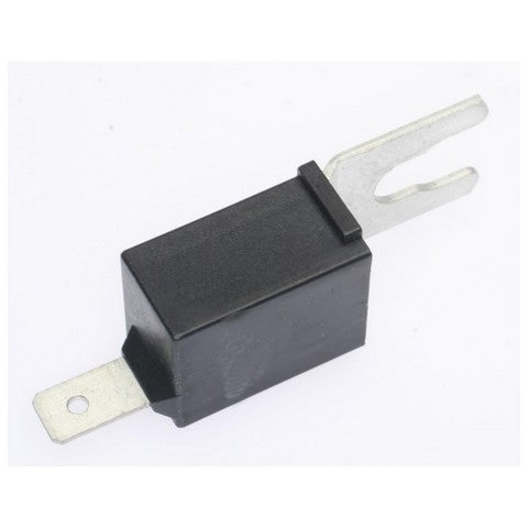 Standard Ignition Radio Capacitor P/N:RC-35 Fits: Chrysler Sebring 02-01, Chrysler Sebring 05-04 - Image 1