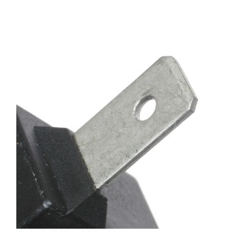 Standard Ignition Radio Capacitor P/N:RC-35 Fits: Chrysler Sebring 02-01, Chrysler Sebring 05-04 - Image 3