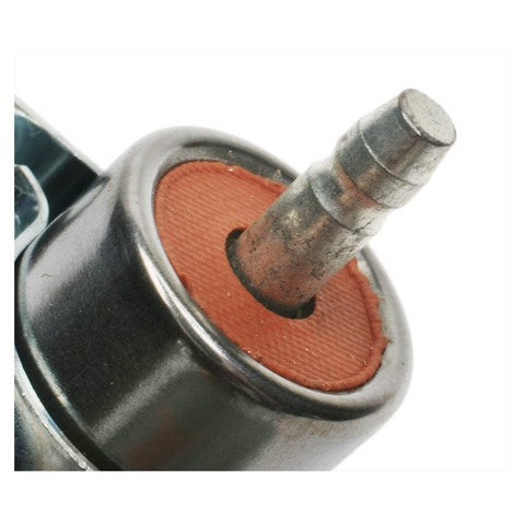 Standard Ignition Alternator Capacitor,Radio Capacitor P/N:RC-3 Fits: Buick Estate Wagon, Cadillac Calais, Cadillac Deville, Cadillac Eldorado, Cadillac Fleetwood, Checker Marathon, Chevrolet Bel Air, Chevrolet C10, Chevrolet C10 Suburban - Image 2