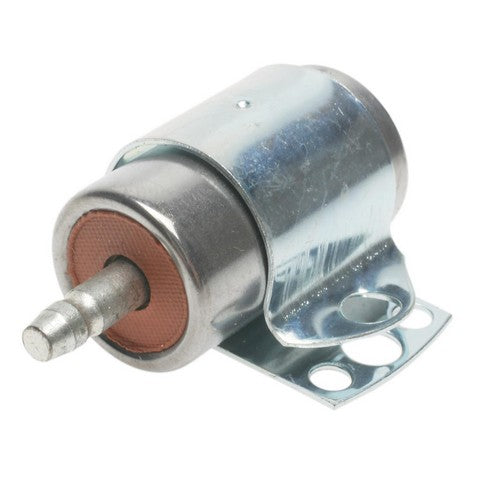 Standard Ignition Alternator Capacitor,Radio Capacitor P/N:RC-3 Fits: Buick Estate Wagon, Cadillac Calais, Cadillac Deville, Cadillac Eldorado, Cadillac Fleetwood, Checker Marathon, Chevrolet Bel Air, Chevrolet C10, Chevrolet C10 Suburban - Image 1