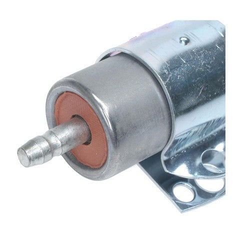 Standard Ignition Alternator Capacitor,Radio Capacitor P/N:RC-3 Fits: Buick Estate Wagon, Cadillac Calais, Cadillac Deville, Cadillac Eldorado, Cadillac Fleetwood, Checker Marathon, Chevrolet Bel Air, Chevrolet C10, Chevrolet C10 Suburban - Image 3