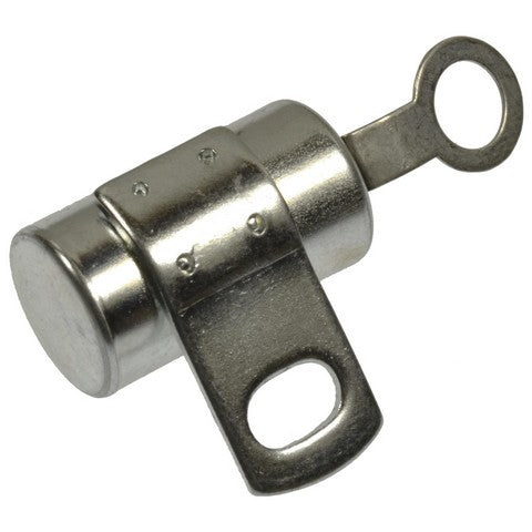 Standard Ignition Alternator Capacitor,Radio Capacitor P/N:RC-50 Fits: Chrysler Conquest, Chrysler Daytona, Chrysler Dynasty, Chrysler Fifth Avenue, Chrysler Laser, Chrysler Lebaron, Chrysler New Yorker, Chrysler Tc Maserati, Chrysler TOWN &amp; COUNTRY - Image 3