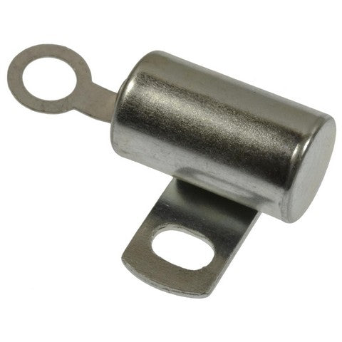 Standard Ignition Alternator Capacitor,Radio Capacitor P/N:RC-50 Fits: Chrysler Conquest, Chrysler Daytona, Chrysler Dynasty, Chrysler Fifth Avenue, Chrysler Laser, Chrysler Lebaron, Chrysler New Yorker, Chrysler Tc Maserati, Chrysler TOWN &amp; COUNTRY - Image 1