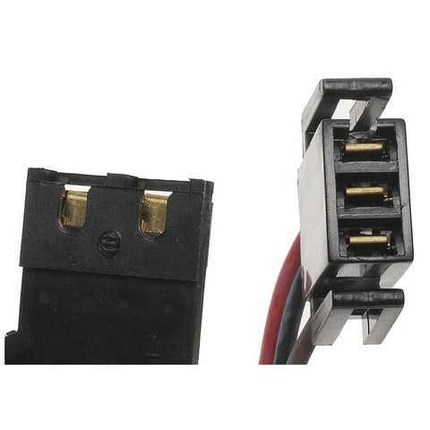 Standard Ignition Radio Capacitor P/N:RC-7 Fits: Chevrolet El Camino, Chevrolet Impala, Chevrolet Malibu, Chevrolet Monte Carlo, Chevrolet Monza, GMC Caballero, Oldsmobile 98 - Image 3