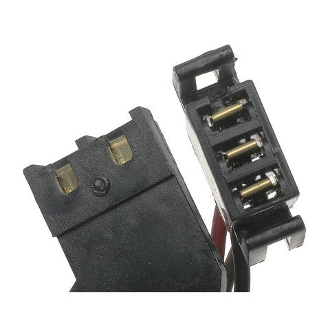 Standard Ignition Alternator Capacitor,Radio Capacitor P/N:RC-8 Fits: Chevrolet C10, Chevrolet C10 Suburban, Chevrolet C20, Chevrolet C20 Suburban, Chevrolet C30, Chevrolet Citation - Image 3