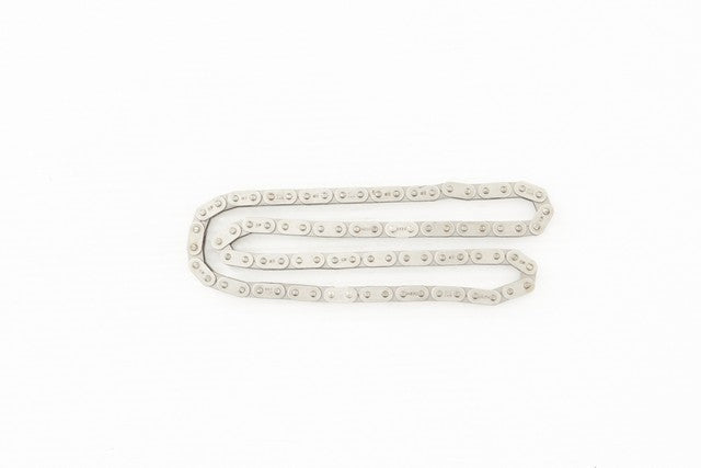 Safety Auto Parts Corp Engine Timing Chain P/N:RC1006 Fits: Nissan 200sx 98-95, Nissan Nx 93-91, Nissan Sentra 99-91 - Image 1