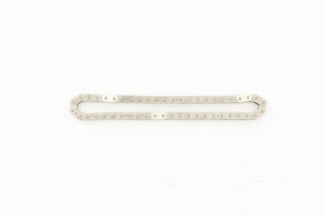 Safety Auto Parts Corp Engine Timing Chain P/N:RC1012U Fits: Nissan Altima 01-98, Nissan Frontier 04-98, Nissan Xterra 04-00 - Image 1