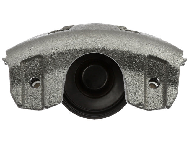 Raybestos Brakes Disc Brake Caliper P/N:RC10185C Fits: Jeep Cherokee 01-90, Jeep Comanche 92-90, Jeep Grand Cherokee 98-93, Jeep Grand Wagoneer 1993, Jeep Tj 06-97, Jeep Wagoneer 1990, Jeep Wrangler 06-97, Jeep Wrangler 95-90 - Image 1