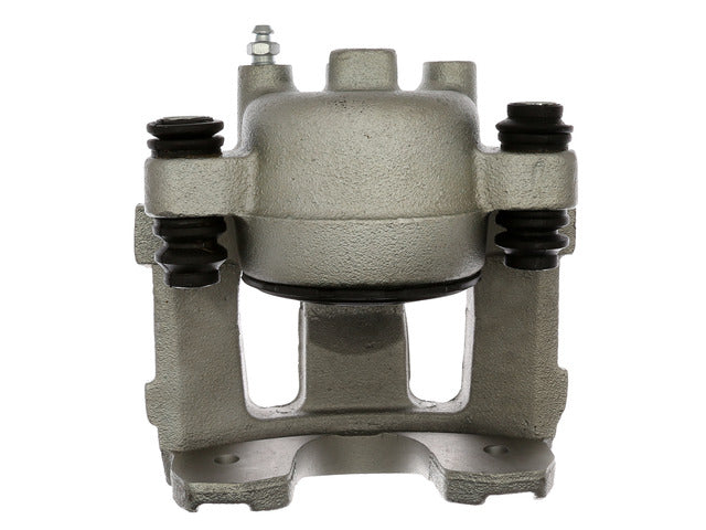 Raybestos Brakes Disc Brake Caliper P/N:RC10185C Fits: Jeep Cherokee 01-90, Jeep Comanche 92-90, Jeep Grand Cherokee 98-93, Jeep Grand Wagoneer 1993, Jeep Tj 06-97, Jeep Wagoneer 1990, Jeep Wrangler 06-97, Jeep Wrangler 95-90 - Image 2