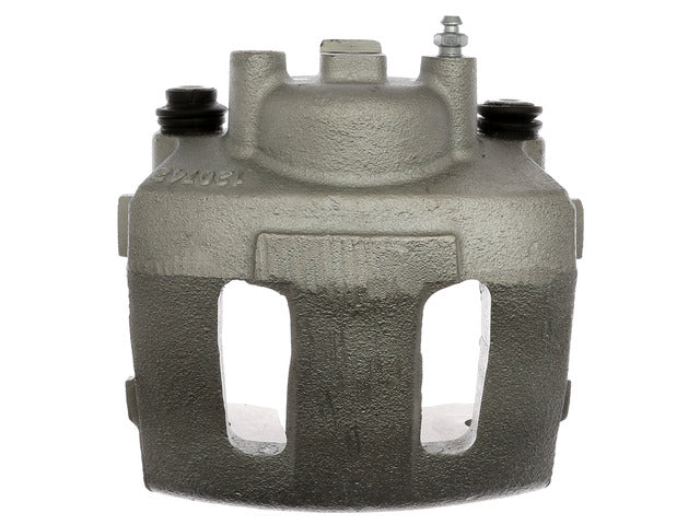 Raybestos Brakes Disc Brake Caliper P/N:RC10185C Fits: Jeep Cherokee 01-90, Jeep Comanche 92-90, Jeep Grand Cherokee 98-93, Jeep Grand Wagoneer 1993, Jeep Tj 06-97, Jeep Wagoneer 1990, Jeep Wrangler 06-97, Jeep Wrangler 95-90 - Image 4
