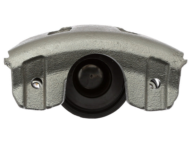 Raybestos Brakes Disc Brake Caliper P/N:RC10186C Fits: Jeep Cherokee 01-90, Jeep Comanche 92-90, Jeep Grand Cherokee 98-93, Jeep Grand Wagoneer 1993, Jeep Tj 06-97, Jeep Wagoneer 1990, Jeep Wrangler 06-97, Jeep Wrangler 95-90 - Image 1