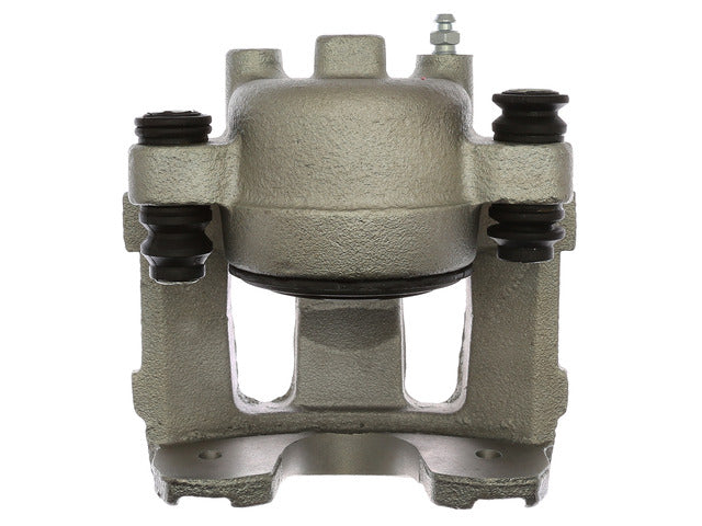 Raybestos Brakes Disc Brake Caliper P/N:RC10186C Fits: Jeep Cherokee 01-90, Jeep Comanche 92-90, Jeep Grand Cherokee 98-93, Jeep Grand Wagoneer 1993, Jeep Tj 06-97, Jeep Wagoneer 1990, Jeep Wrangler 06-97, Jeep Wrangler 95-90 - Image 2