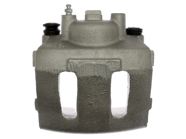 Raybestos Brakes Disc Brake Caliper P/N:RC10186C Fits: Jeep Cherokee 01-90, Jeep Comanche 92-90, Jeep Grand Cherokee 98-93, Jeep Grand Wagoneer 1993, Jeep Tj 06-97, Jeep Wagoneer 1990, Jeep Wrangler 06-97, Jeep Wrangler 95-90 - Image 4