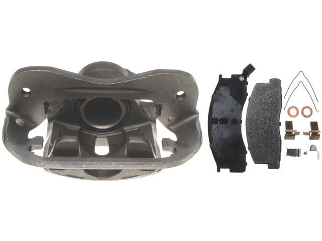 Raybestos Brakes Disc Brake Caliper P/N:RC10209 Fits: Toyota Previa 94-91 - Image 1