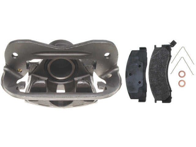 Raybestos Brakes Disc Brake Caliper P/N:RC10210 Fits: Toyota Previa 94-91 - Image 1