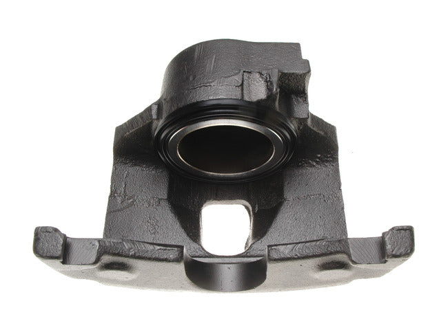 Raybestos Brakes Disc Brake Caliper P/N:RC10214SS Fits: Chevrolet C3500hd, Chevrolet C50, Chevrolet C60, GMC C3500hd, GMC C5000, GMC C6000, GMC C7000, International 1724, International 1754, International 4600 - Image 1