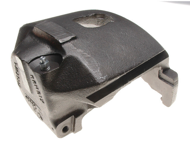 Raybestos Brakes Disc Brake Caliper P/N:RC10214SS Fits: Chevrolet C3500hd, Chevrolet C50, Chevrolet C60, GMC C3500hd, GMC C5000, GMC C6000, GMC C7000, International 1724, International 1754, International 4600 - Image 2