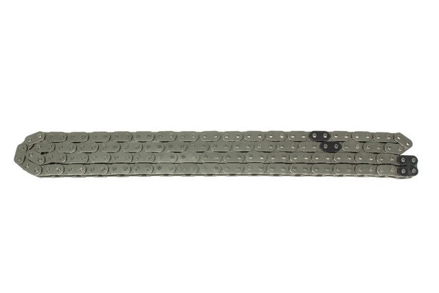 Safety Auto Parts Corp Engine Timing Chain P/N:RC1021 Fits: Saturn Sc2 02-99, Saturn Sl2 02-99, Saturn Sw2 01-99 - Image 1