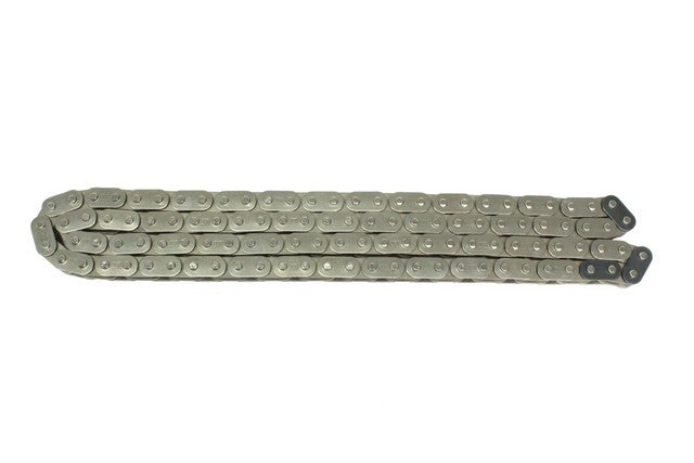 Safety Auto Parts Corp Engine Timing Chain P/N:RC1022 Fits: Saturn Sc1 02-99, Saturn Sl 02-99, Saturn Sl1 02-99, Saturn Sw1 1999 - Image 1